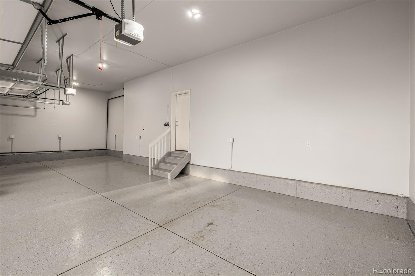 MLS Image #36 for 1182  red iron court,erie, Colorado
