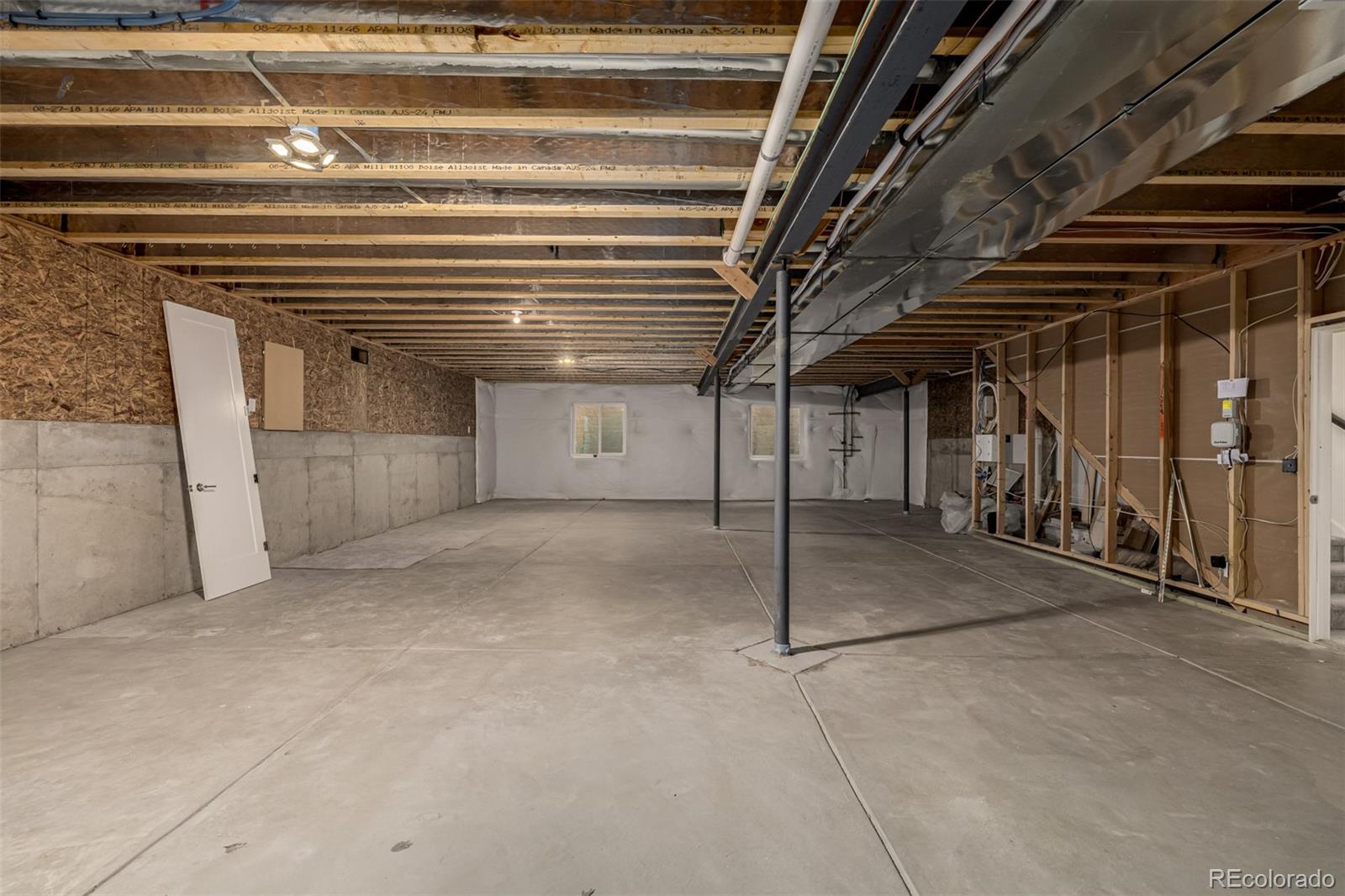 MLS Image #37 for 1182  red iron court,erie, Colorado