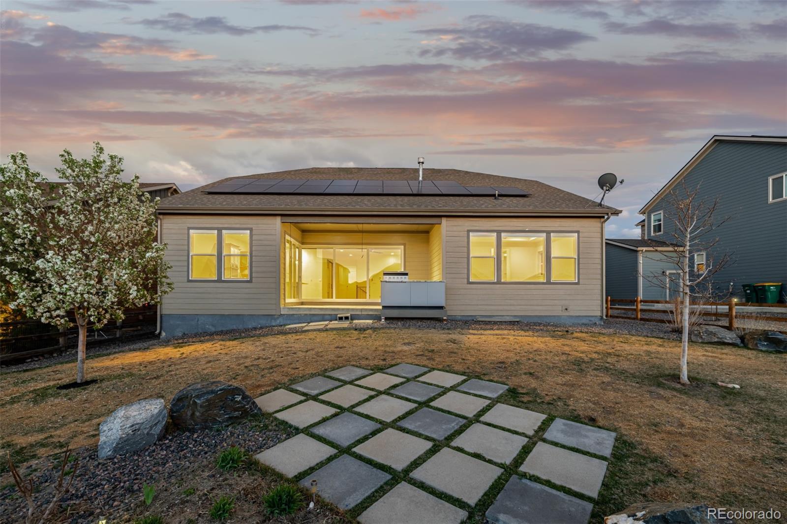 MLS Image #38 for 1182  red iron court,erie, Colorado