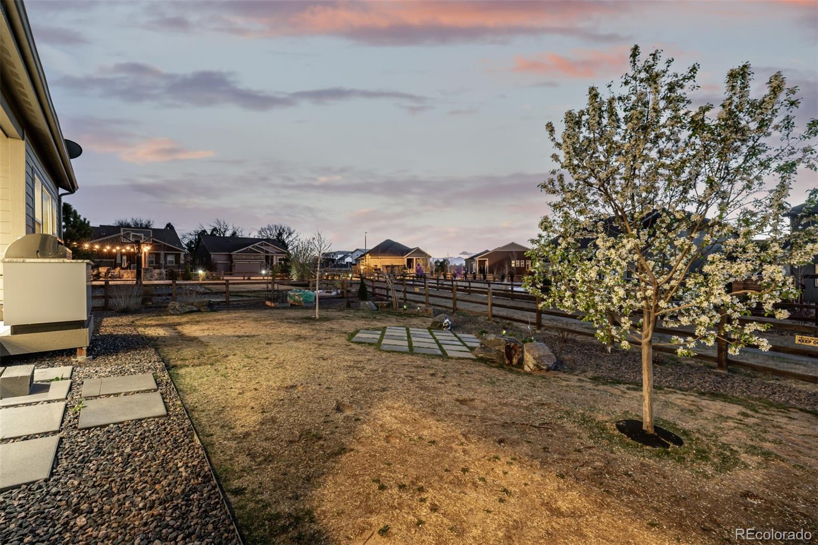 MLS Image #39 for 1182  red iron court,erie, Colorado