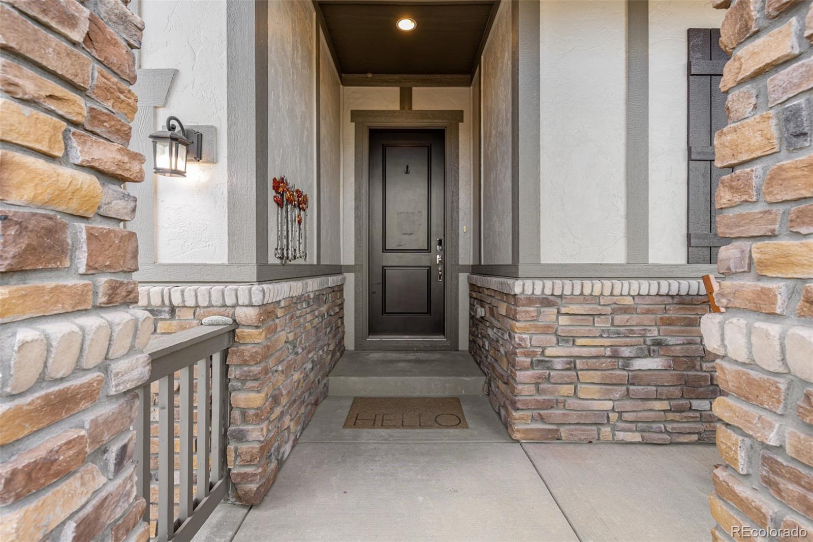 MLS Image #4 for 1182  red iron court,erie, Colorado