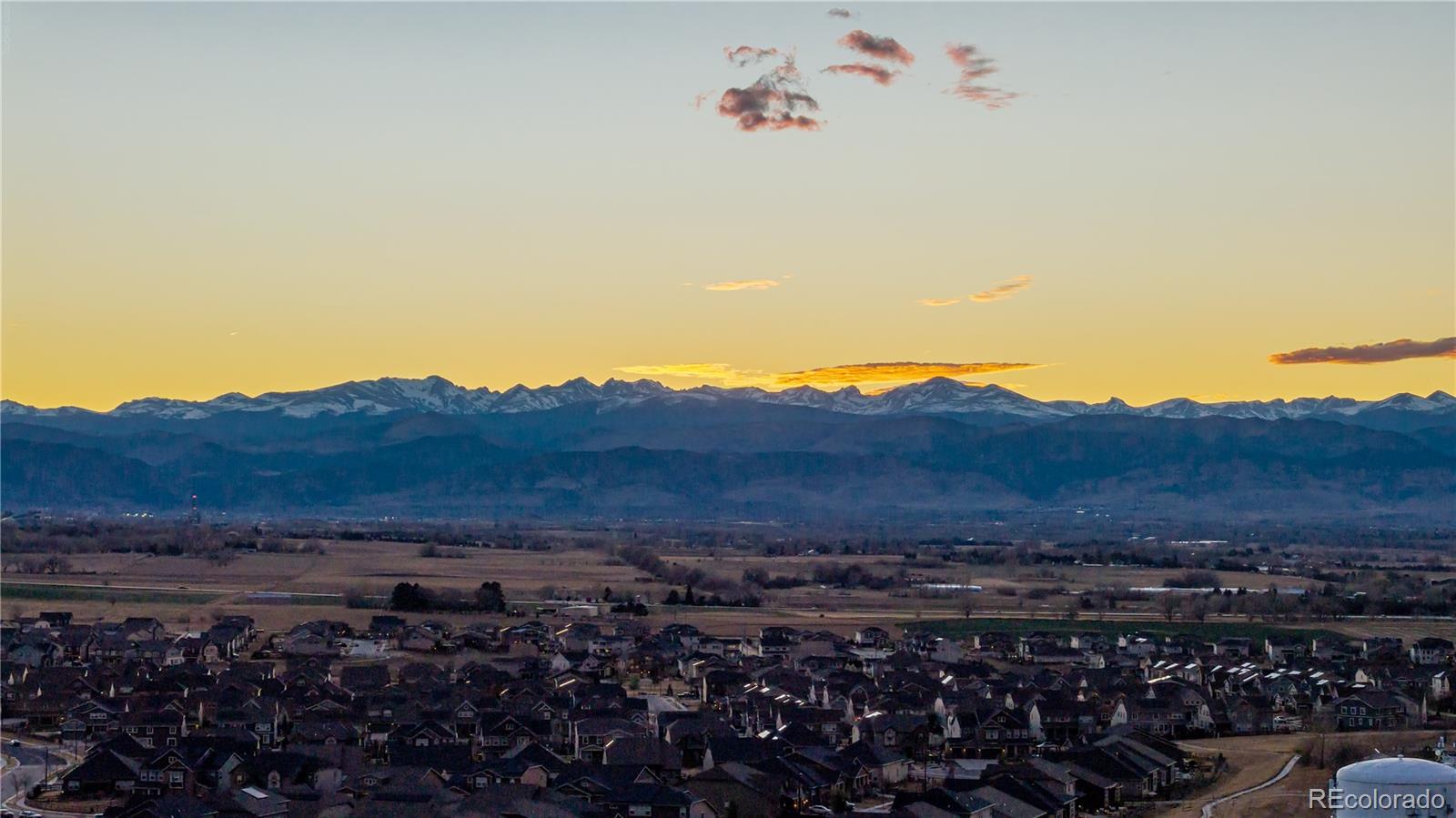 MLS Image #44 for 1182  red iron court,erie, Colorado