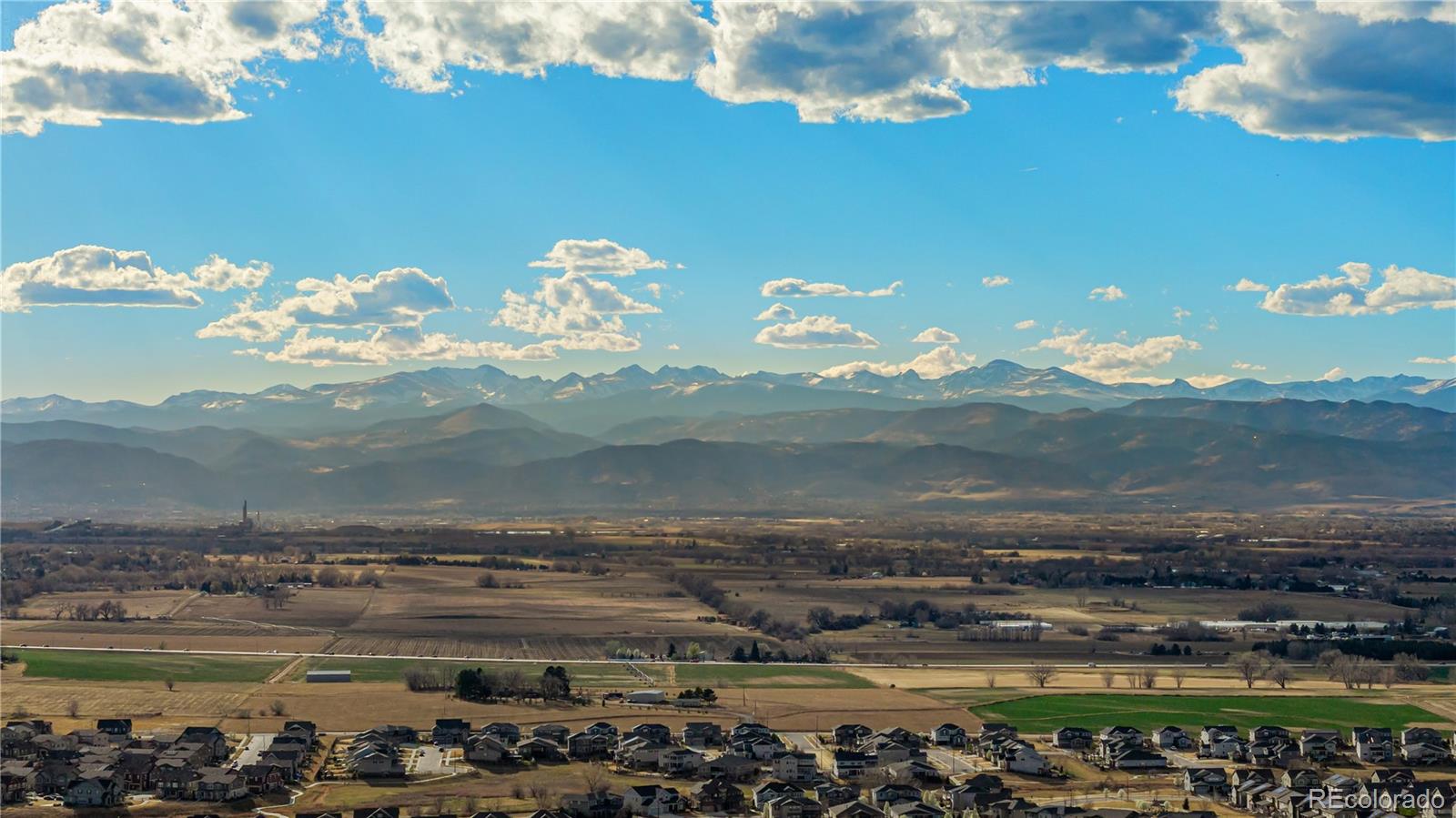 MLS Image #45 for 1182  red iron court,erie, Colorado