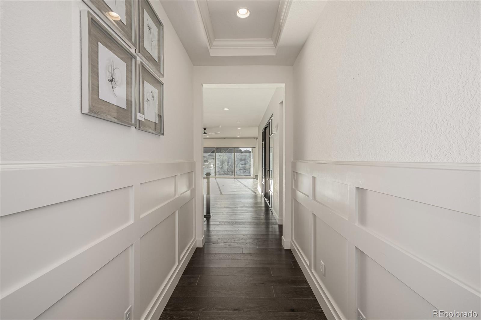 MLS Image #5 for 1182  red iron court,erie, Colorado