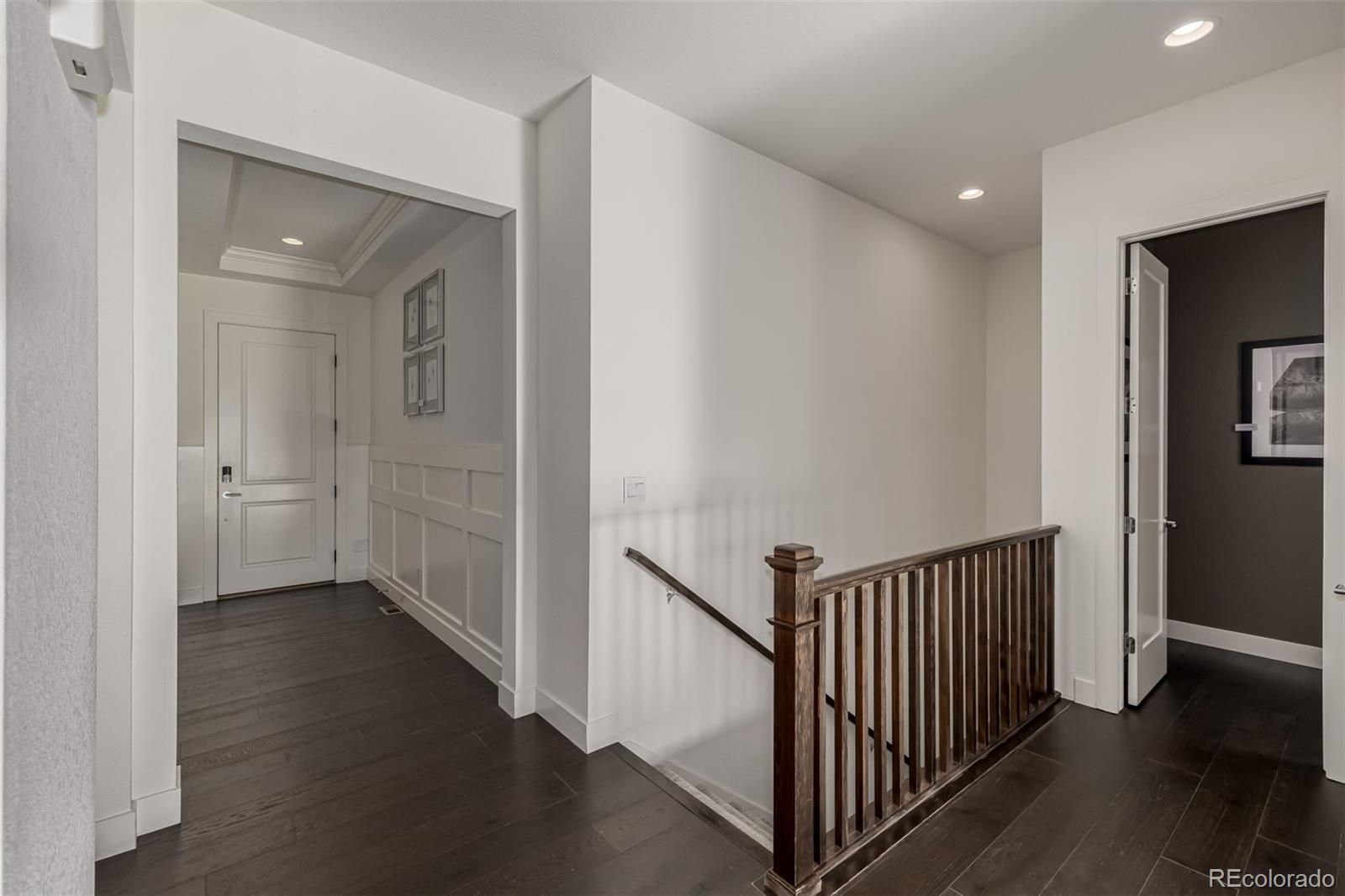 MLS Image #6 for 1182  red iron court,erie, Colorado