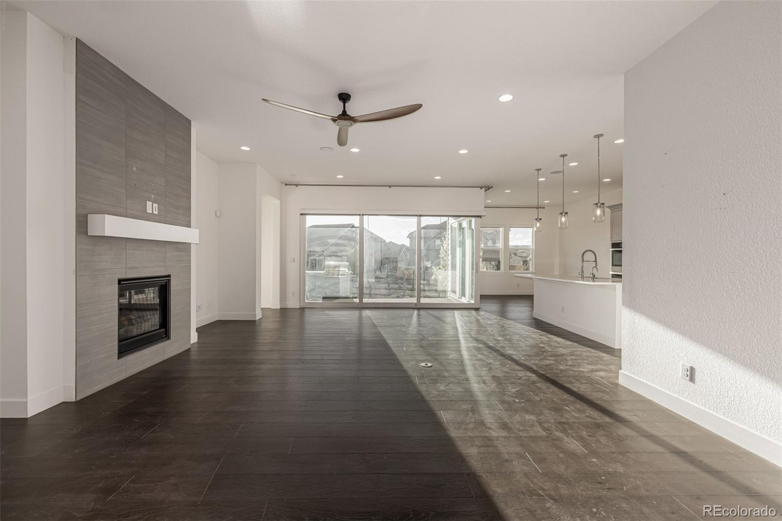 MLS Image #7 for 1182  red iron court,erie, Colorado