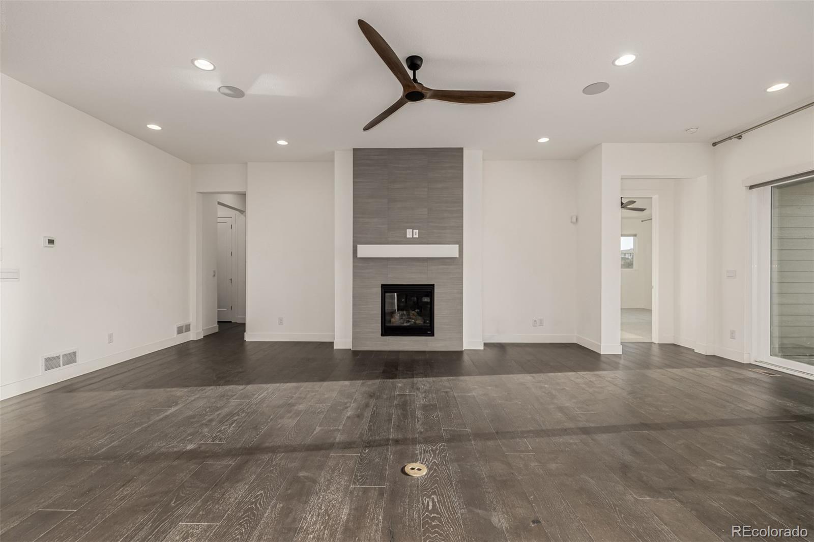 MLS Image #8 for 1182  red iron court,erie, Colorado