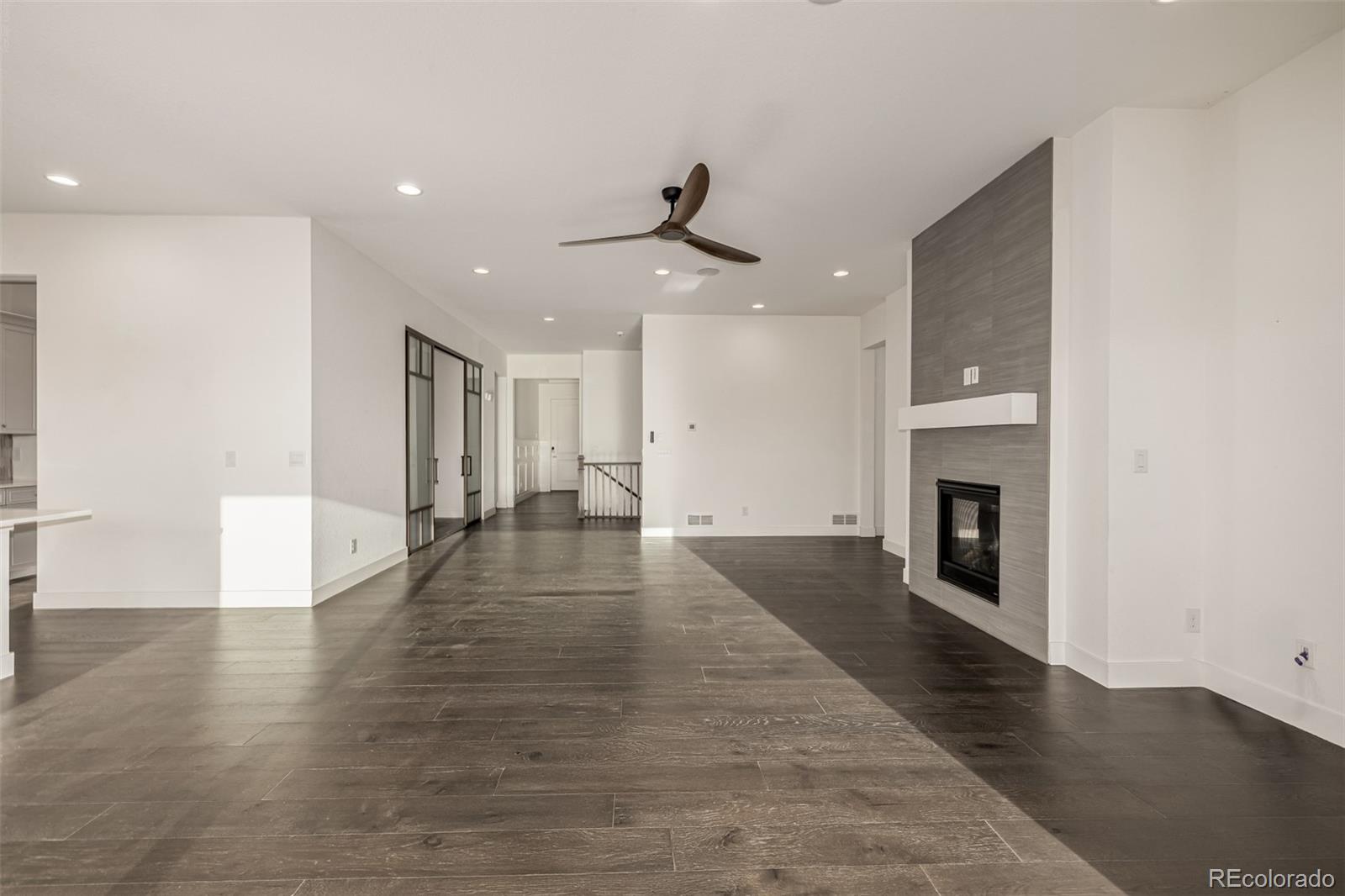 MLS Image #9 for 1182  red iron court,erie, Colorado