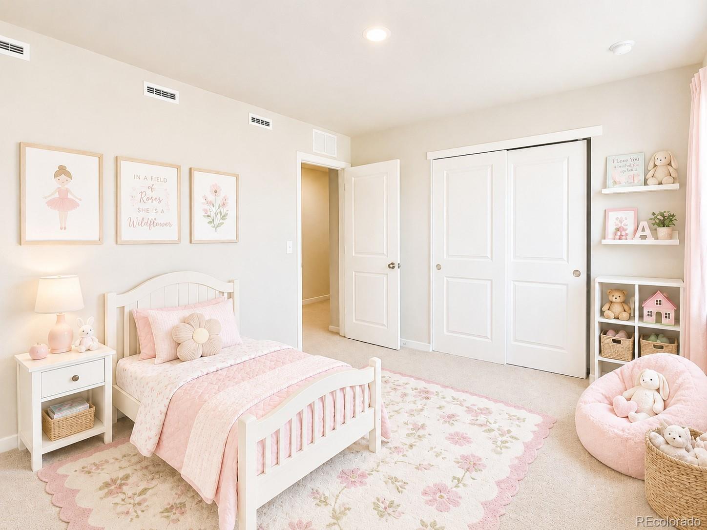 MLS Image #10 for 48170  shetland drive,bennett, Colorado