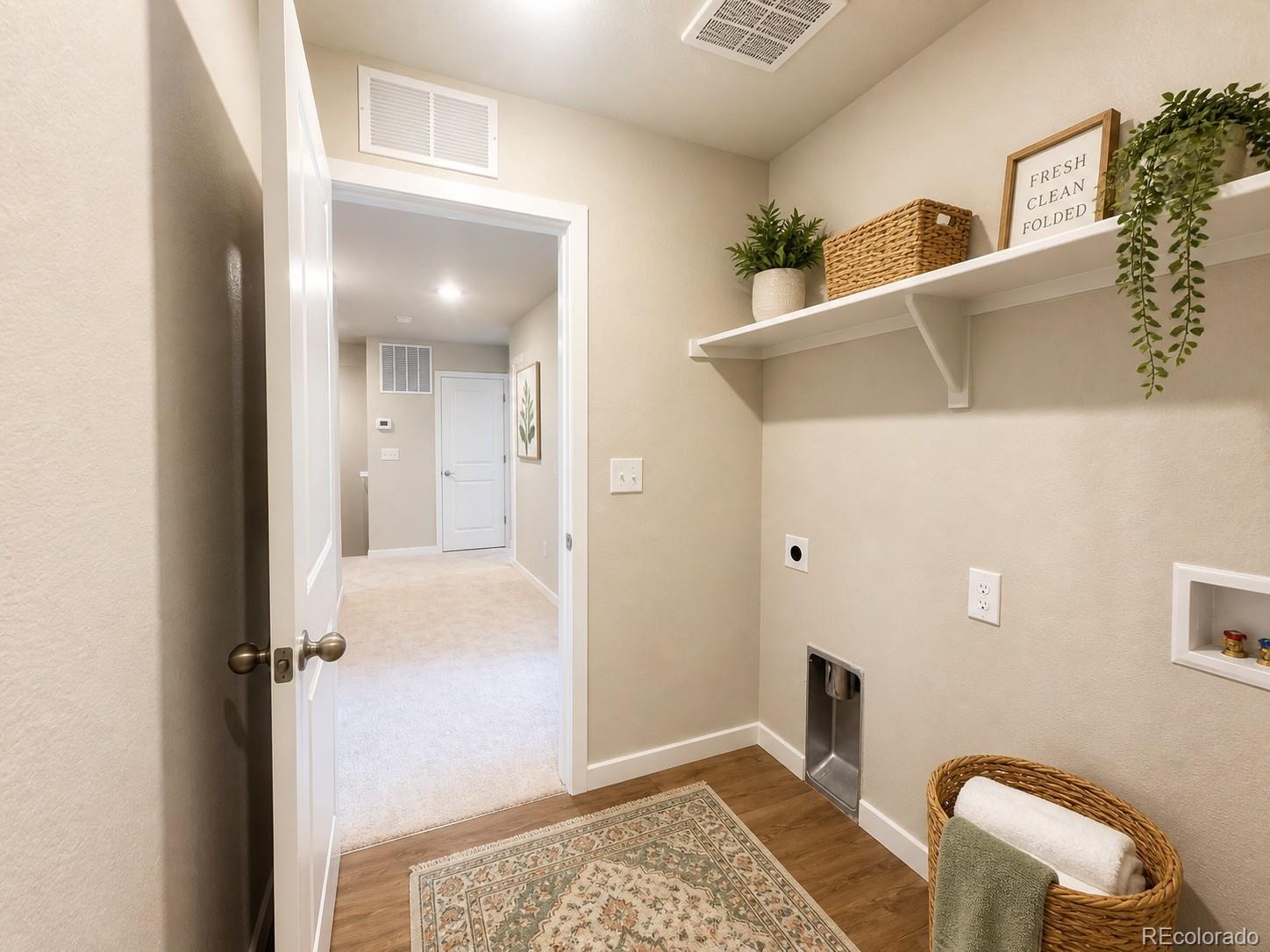 MLS Image #12 for 48170  shetland drive,bennett, Colorado