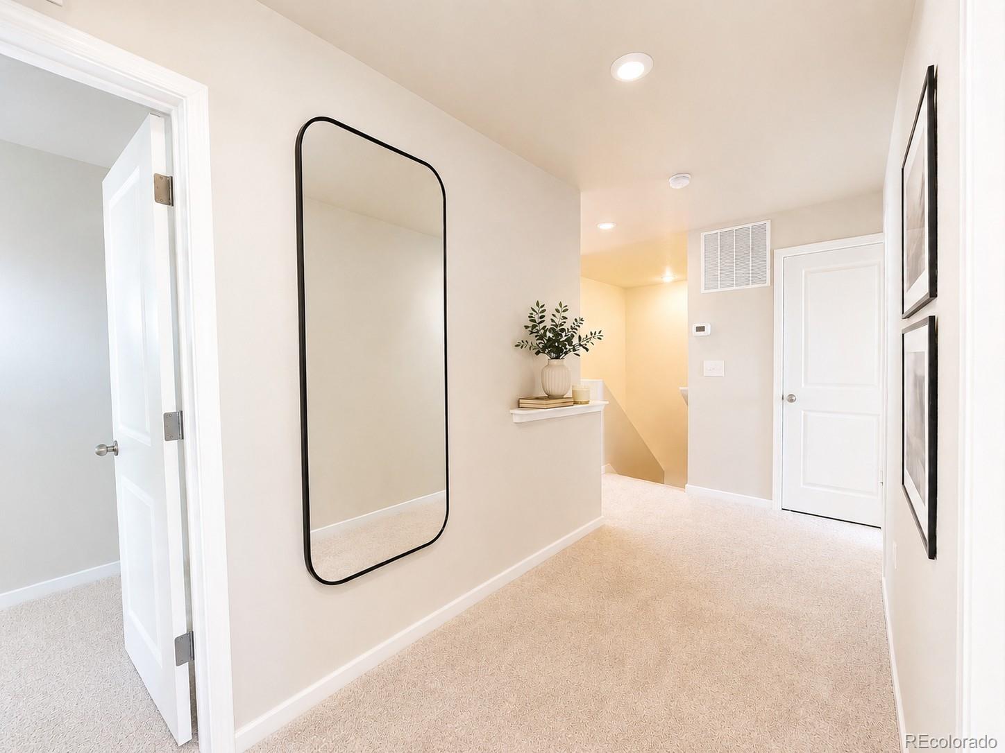 MLS Image #5 for 48170  shetland drive,bennett, Colorado