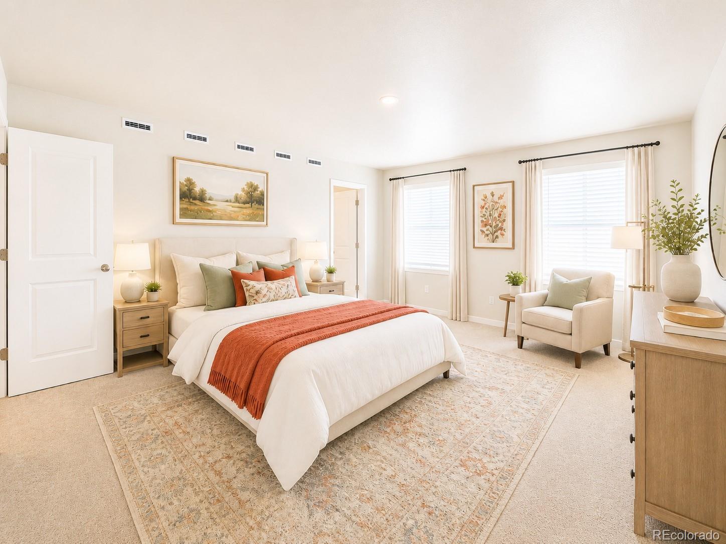 MLS Image #6 for 48170  shetland drive,bennett, Colorado