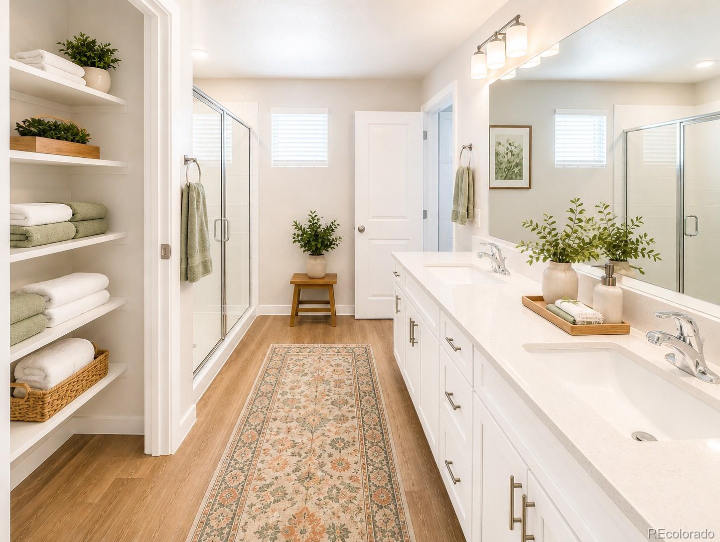 MLS Image #7 for 48170  shetland drive,bennett, Colorado