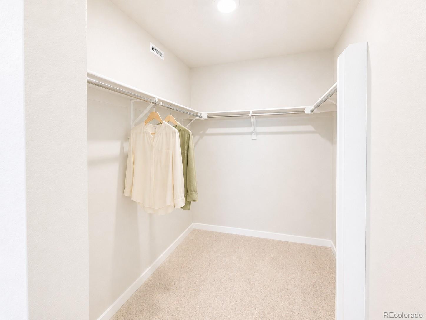 MLS Image #8 for 48170  shetland drive,bennett, Colorado