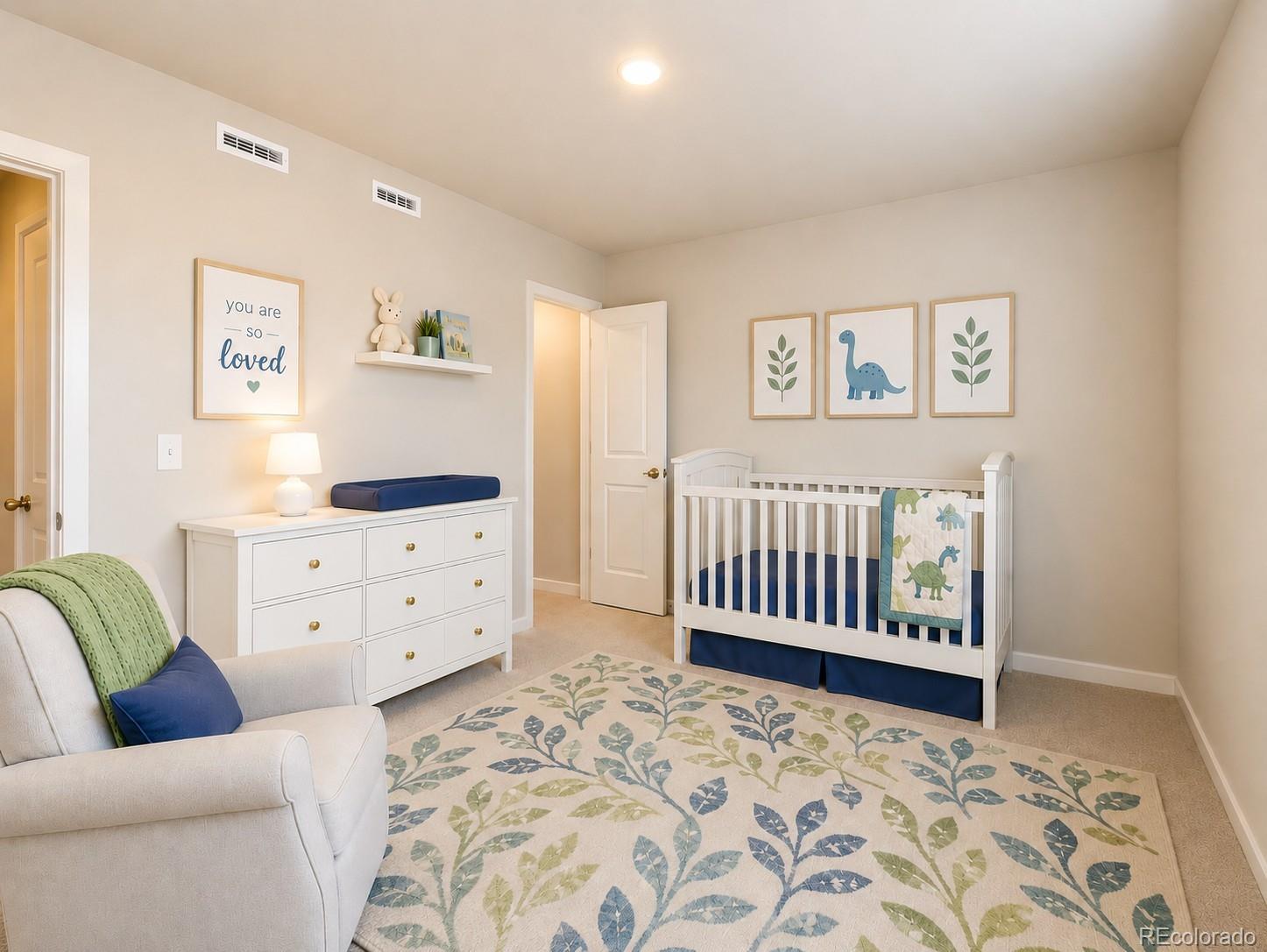 MLS Image #9 for 48170  shetland drive,bennett, Colorado
