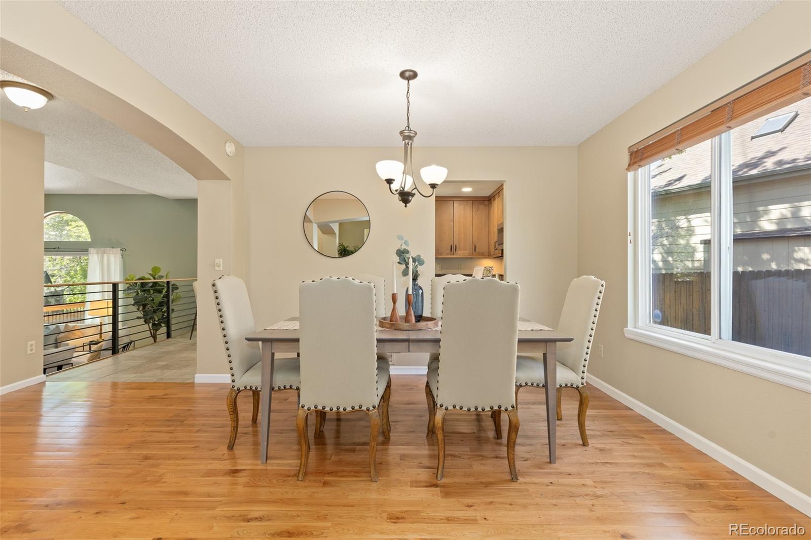 MLS Image #10 for 12526 w 85th circle,arvada, Colorado