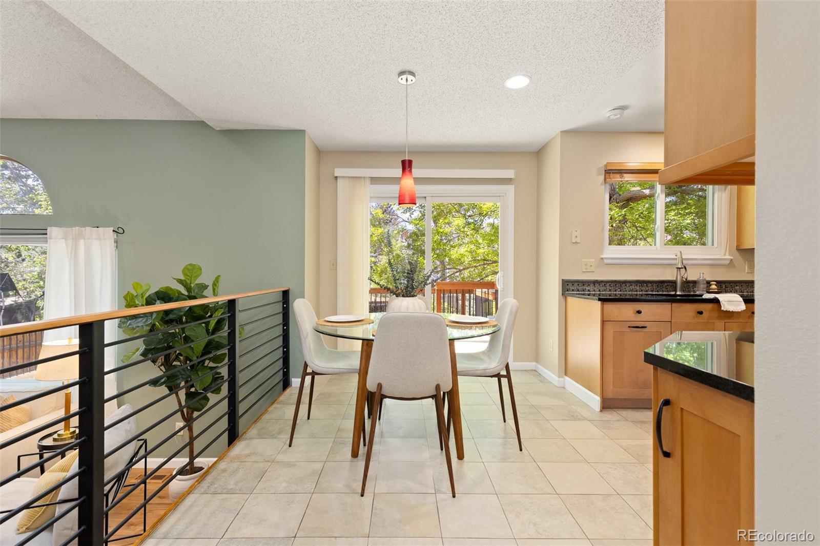MLS Image #11 for 12526 w 85th circle,arvada, Colorado
