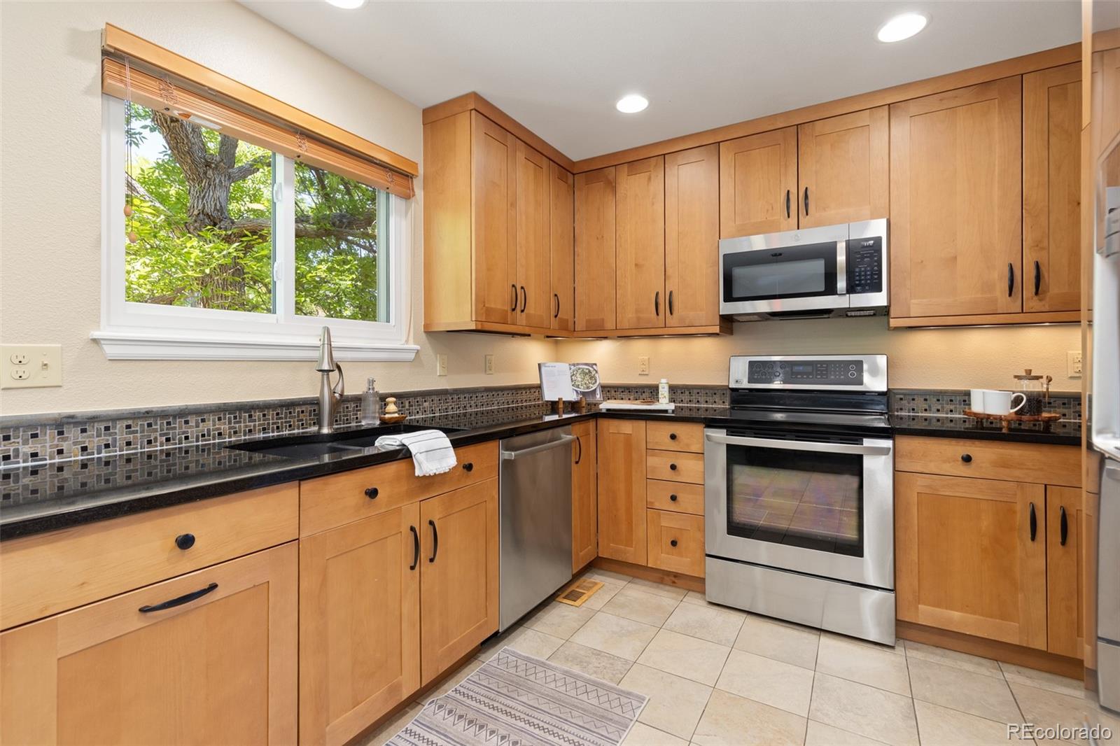 MLS Image #12 for 12526 w 85th circle,arvada, Colorado