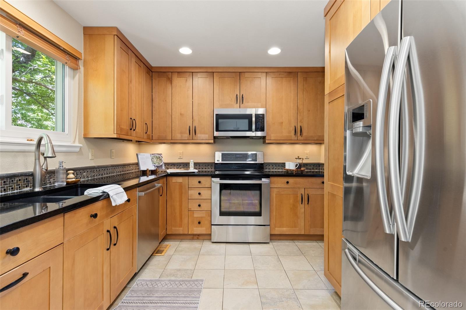 MLS Image #13 for 12526 w 85th circle,arvada, Colorado