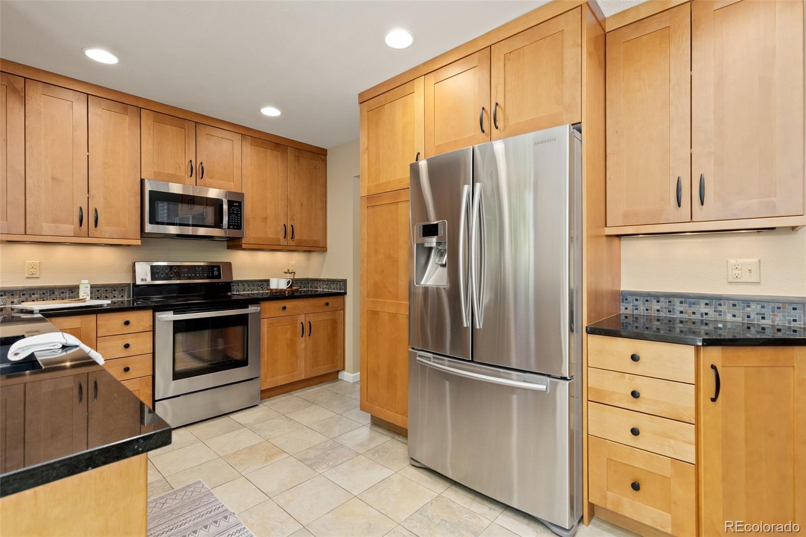 MLS Image #14 for 12526 w 85th circle,arvada, Colorado