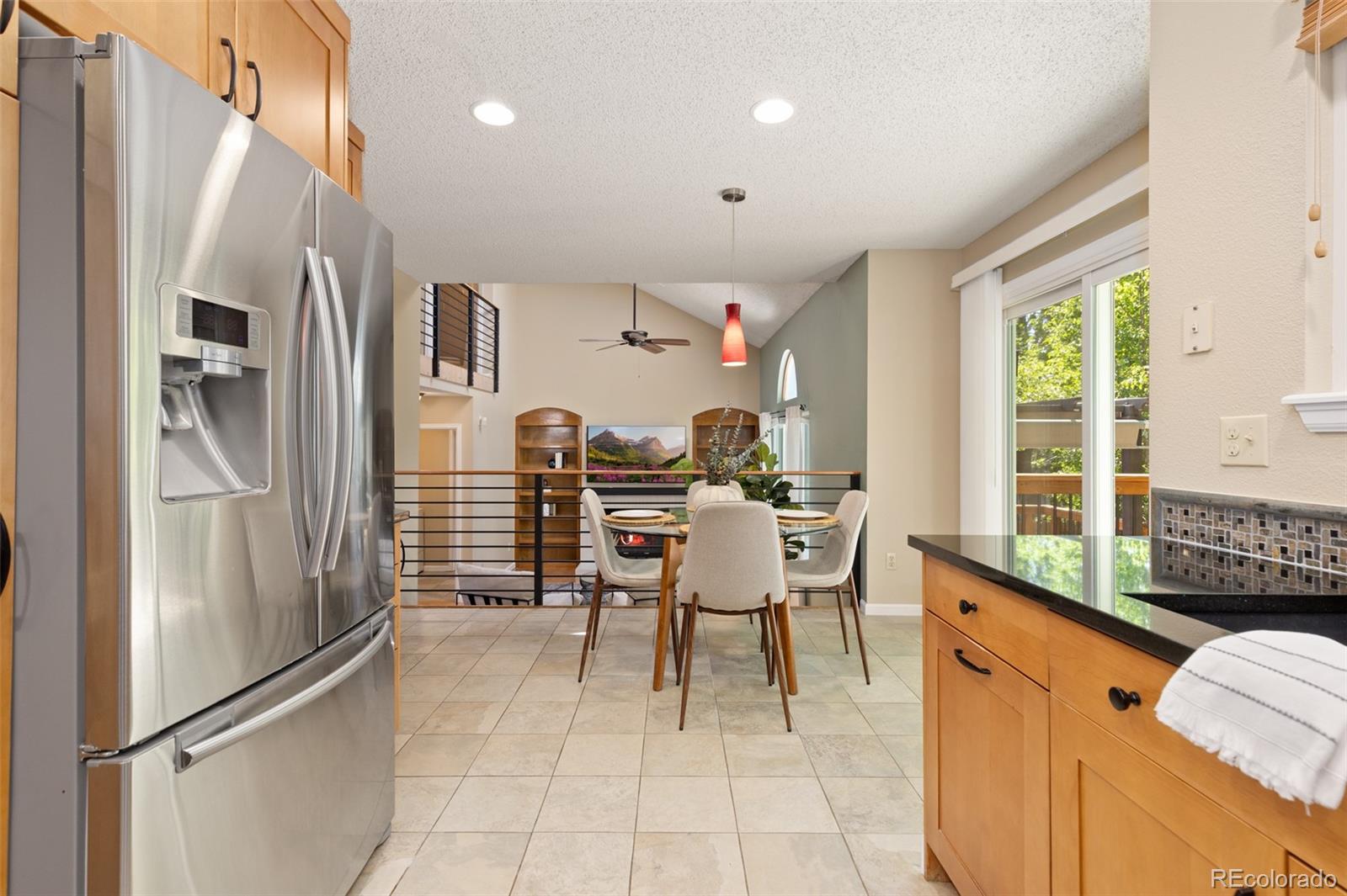 MLS Image #15 for 12526 w 85th circle,arvada, Colorado