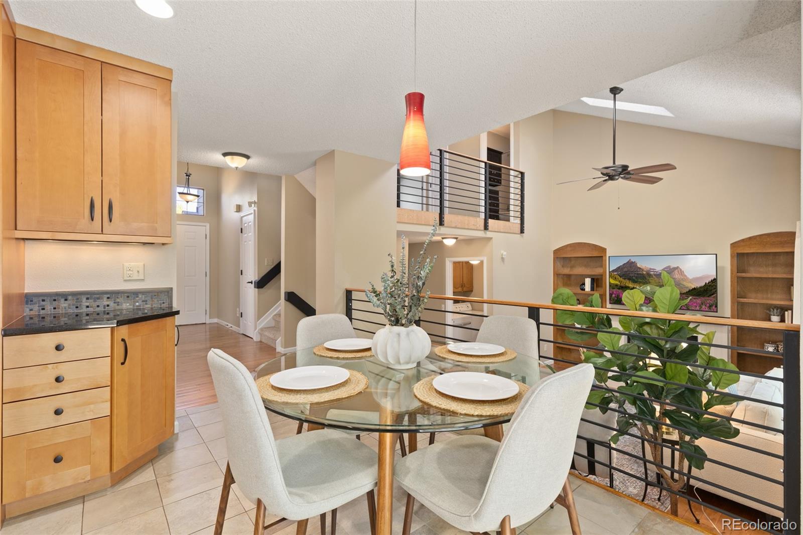 MLS Image #16 for 12526 w 85th circle,arvada, Colorado