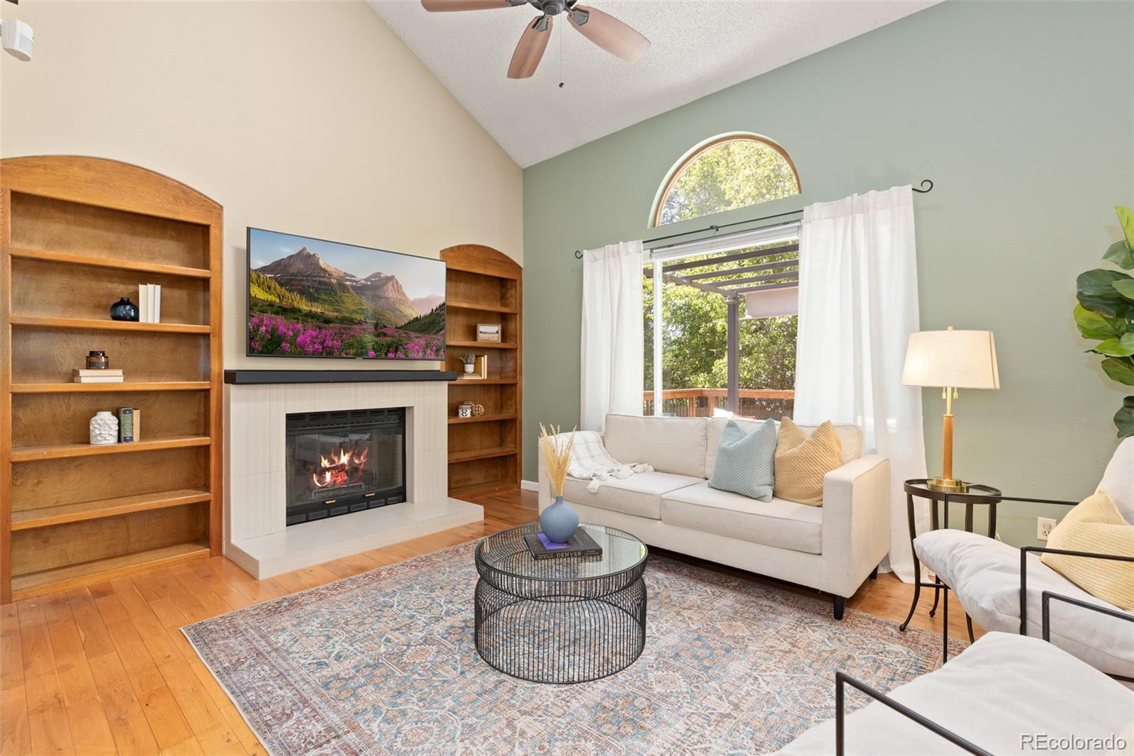 MLS Image #17 for 12526 w 85th circle,arvada, Colorado