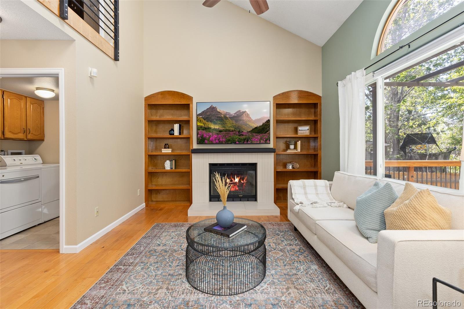 MLS Image #18 for 12526 w 85th circle,arvada, Colorado