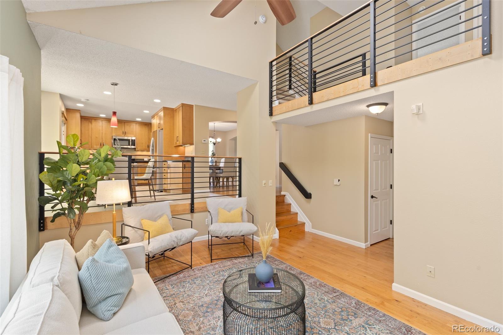 MLS Image #20 for 12526 w 85th circle,arvada, Colorado