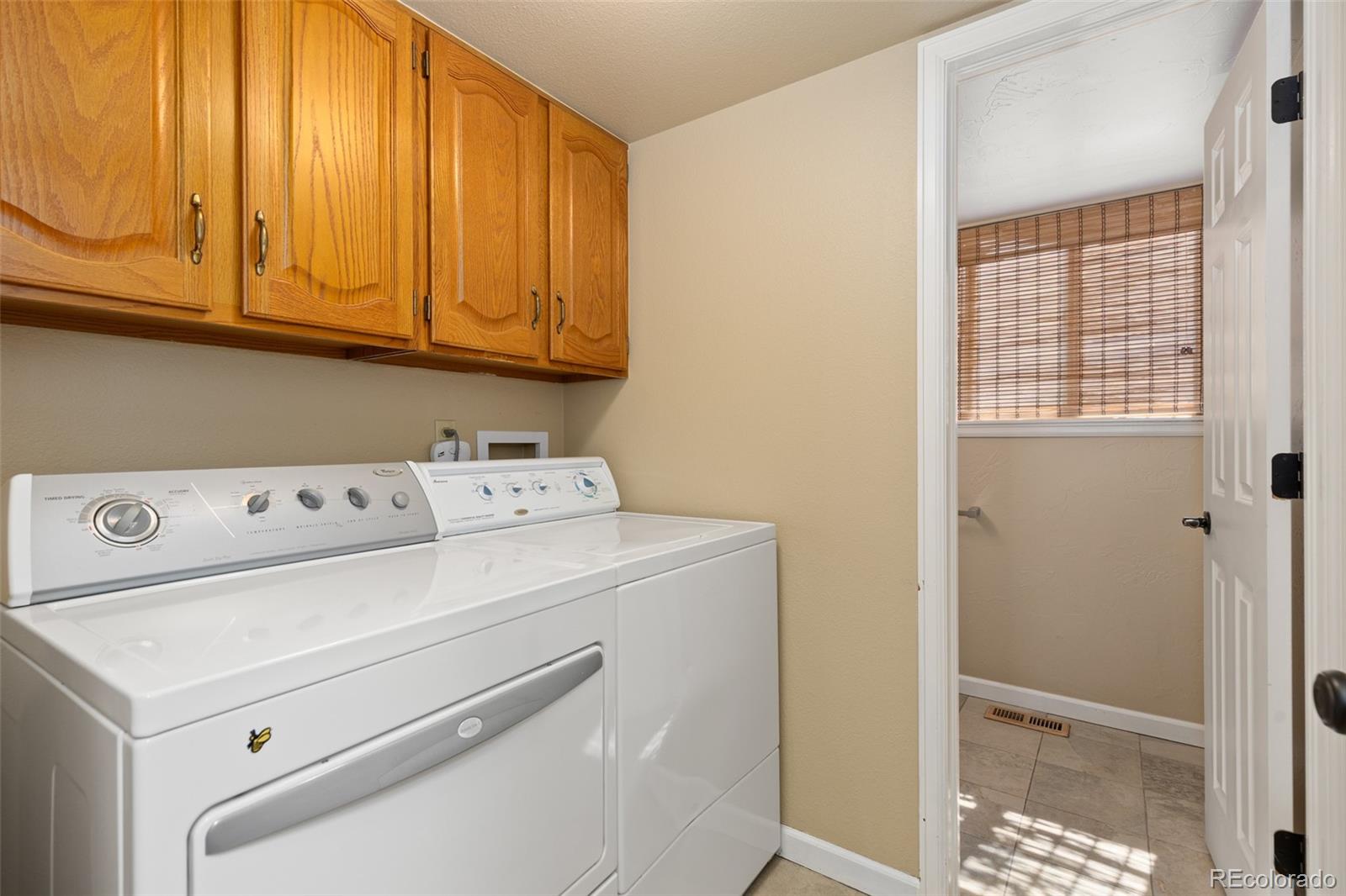 MLS Image #21 for 12526 w 85th circle,arvada, Colorado