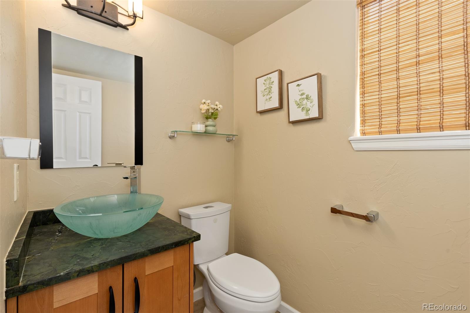 MLS Image #22 for 12526 w 85th circle,arvada, Colorado