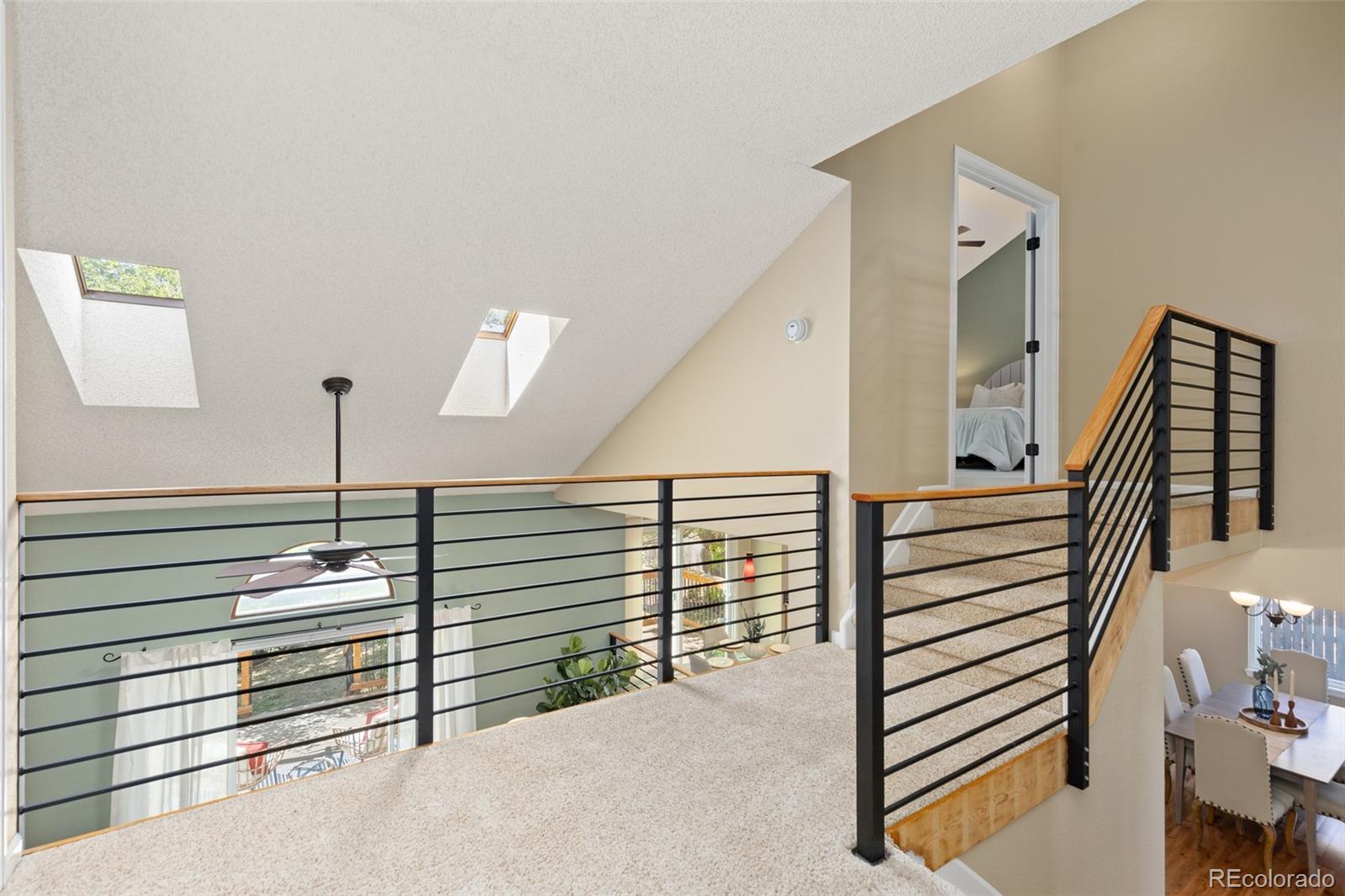 MLS Image #23 for 12526 w 85th circle,arvada, Colorado