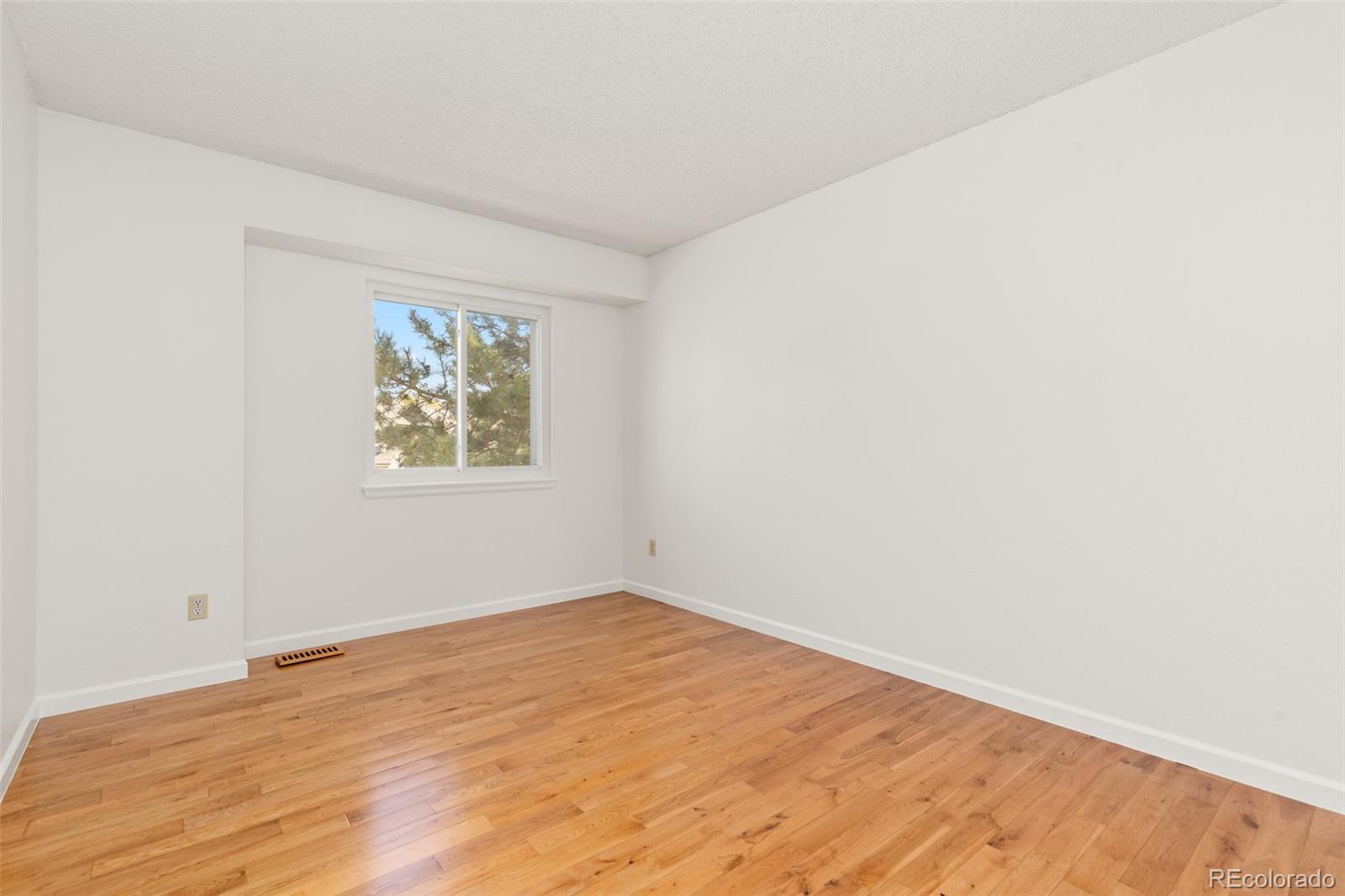 MLS Image #24 for 12526 w 85th circle,arvada, Colorado