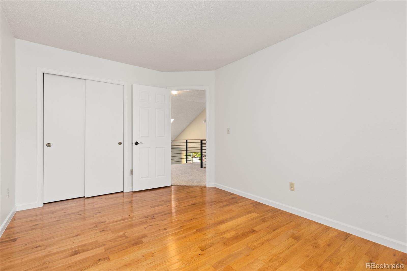 MLS Image #25 for 12526 w 85th circle,arvada, Colorado