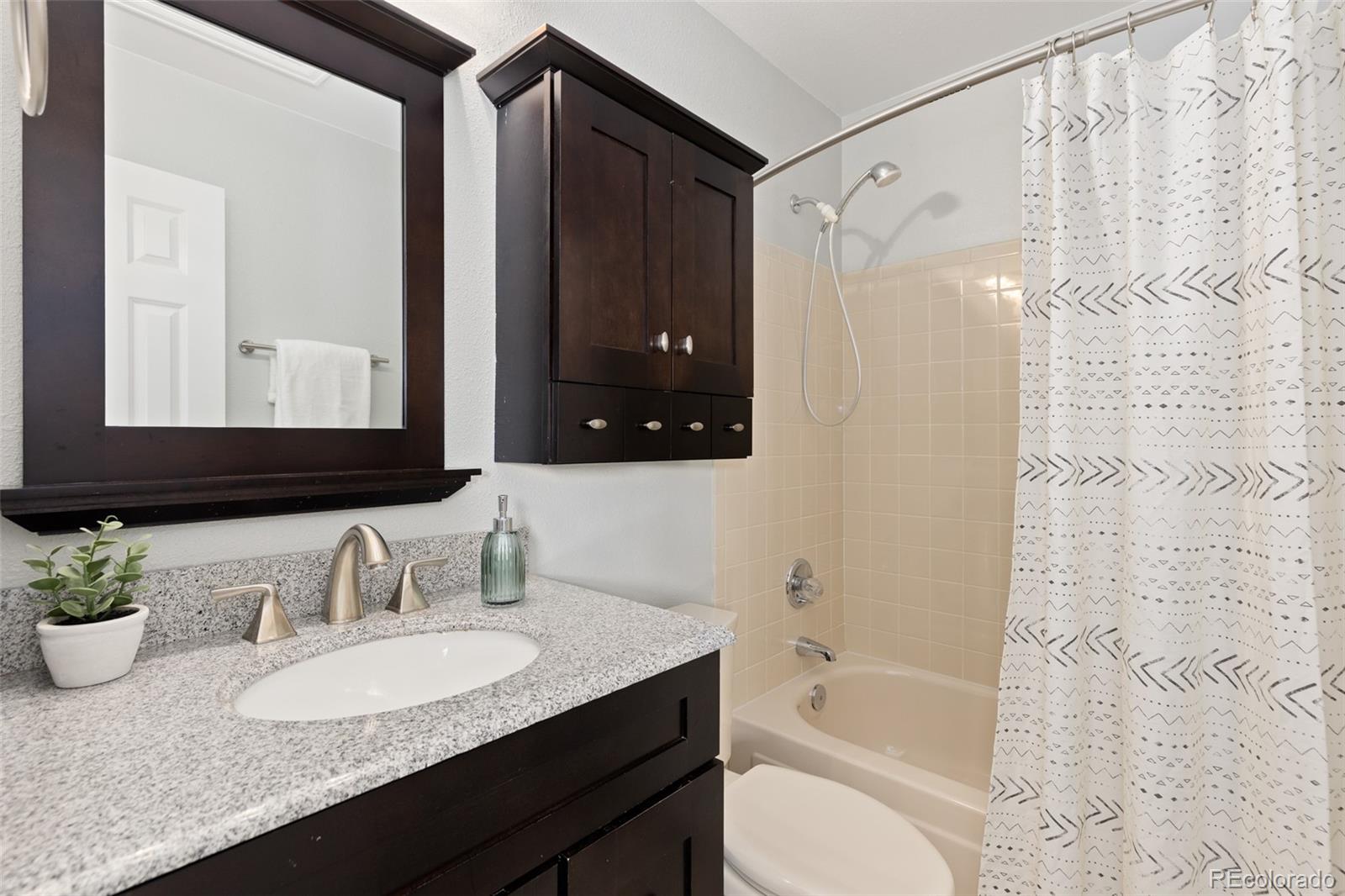 MLS Image #26 for 12526 w 85th circle,arvada, Colorado