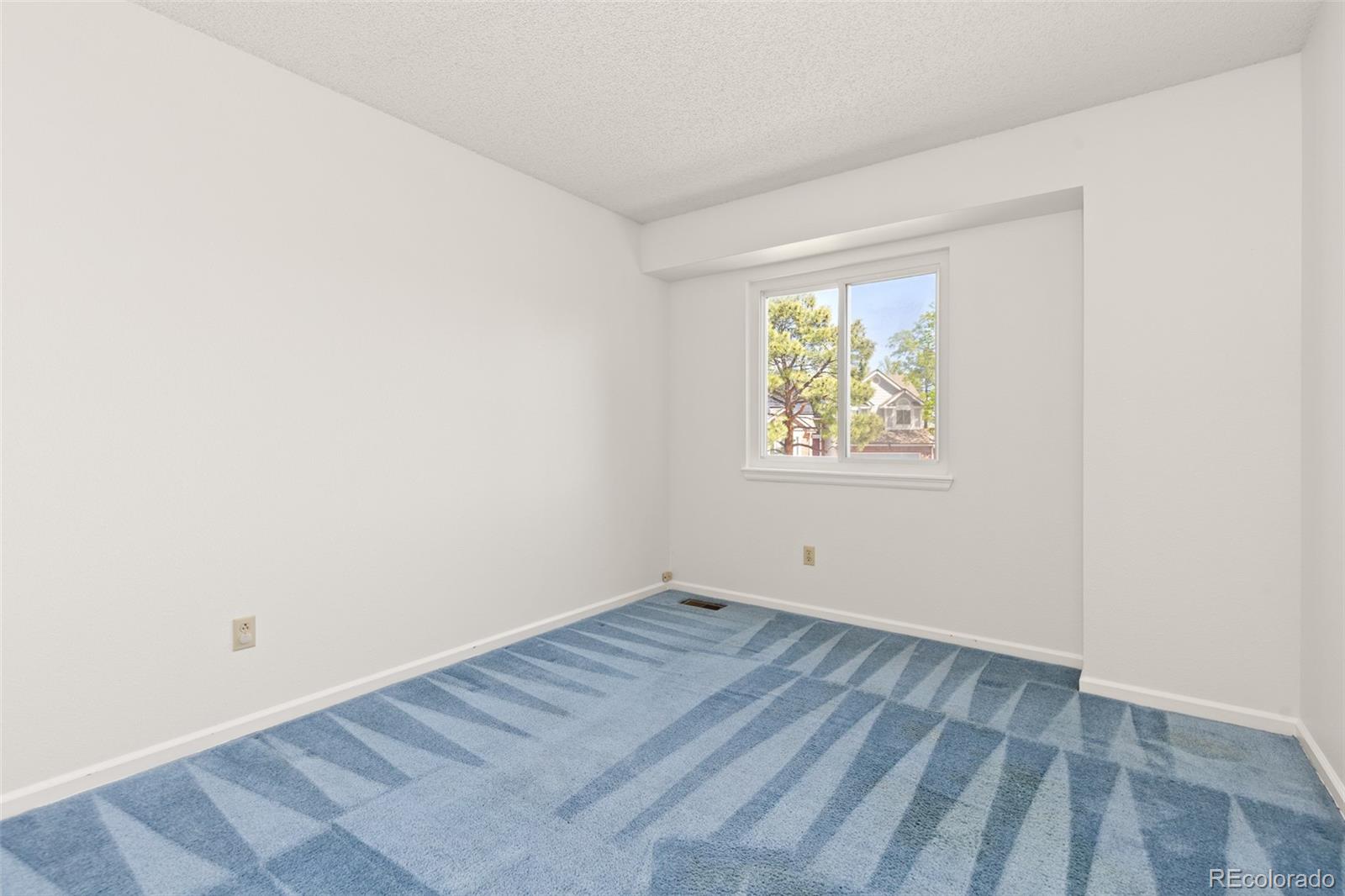 MLS Image #27 for 12526 w 85th circle,arvada, Colorado