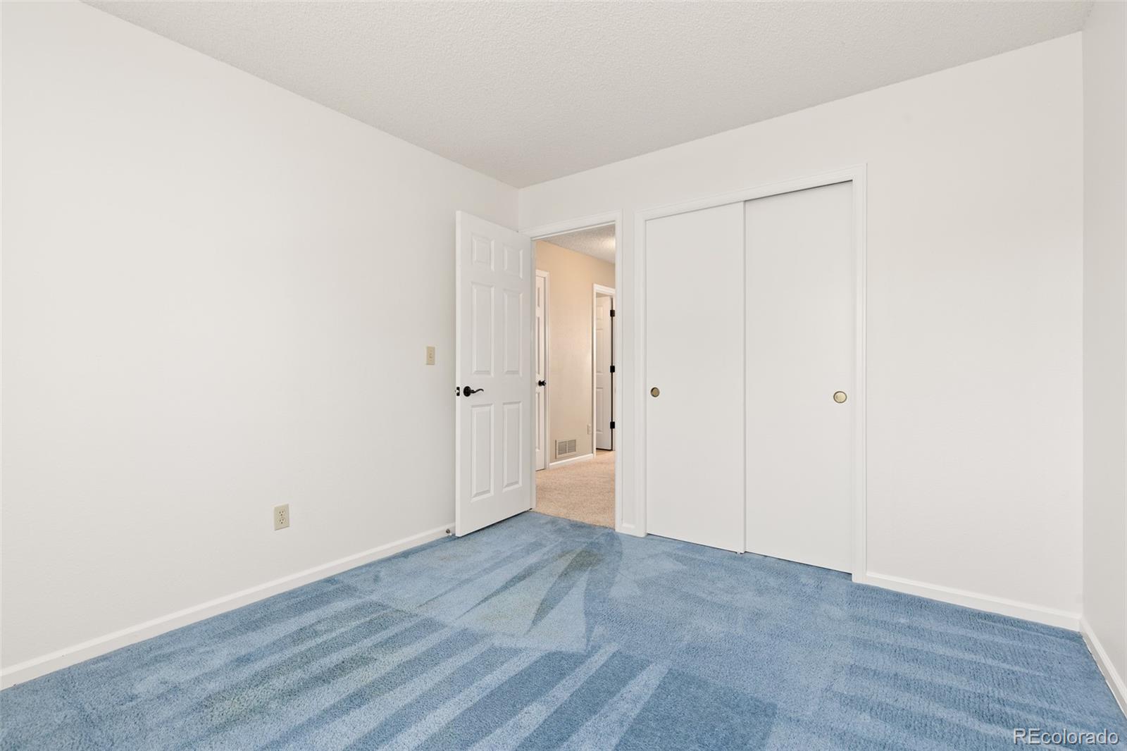 MLS Image #28 for 12526 w 85th circle,arvada, Colorado