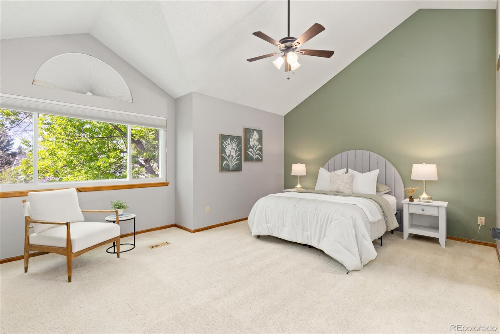 MLS Image #29 for 12526 w 85th circle,arvada, Colorado