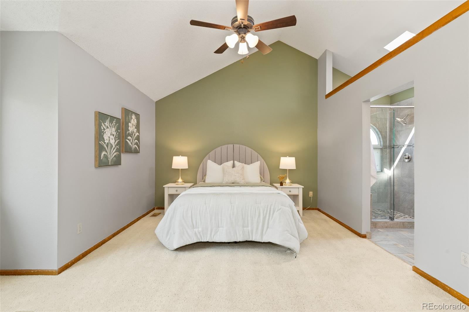MLS Image #30 for 12526 w 85th circle,arvada, Colorado