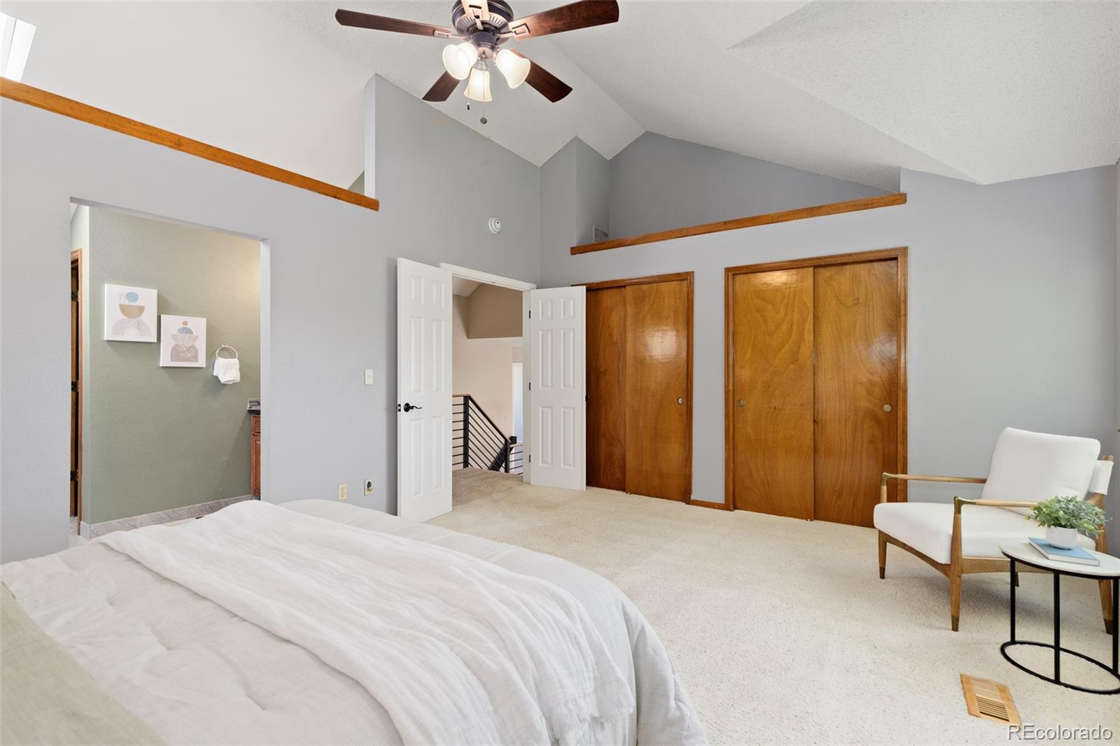 MLS Image #31 for 12526 w 85th circle,arvada, Colorado