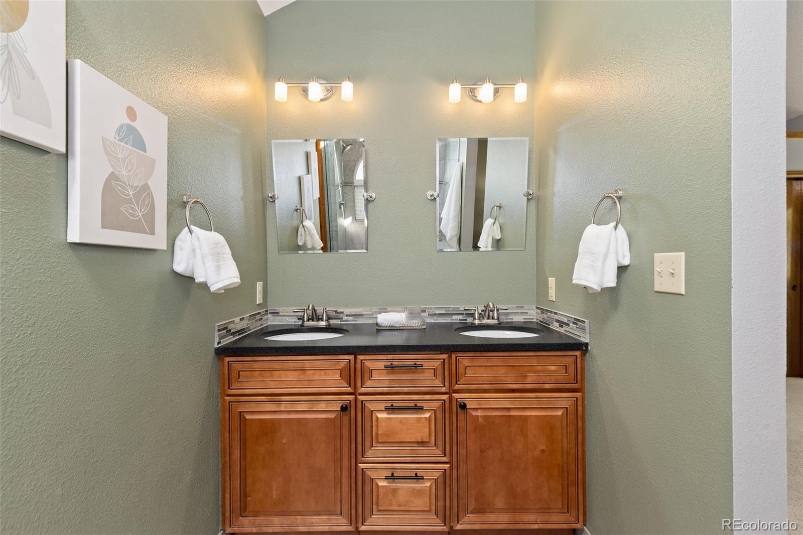 MLS Image #32 for 12526 w 85th circle,arvada, Colorado