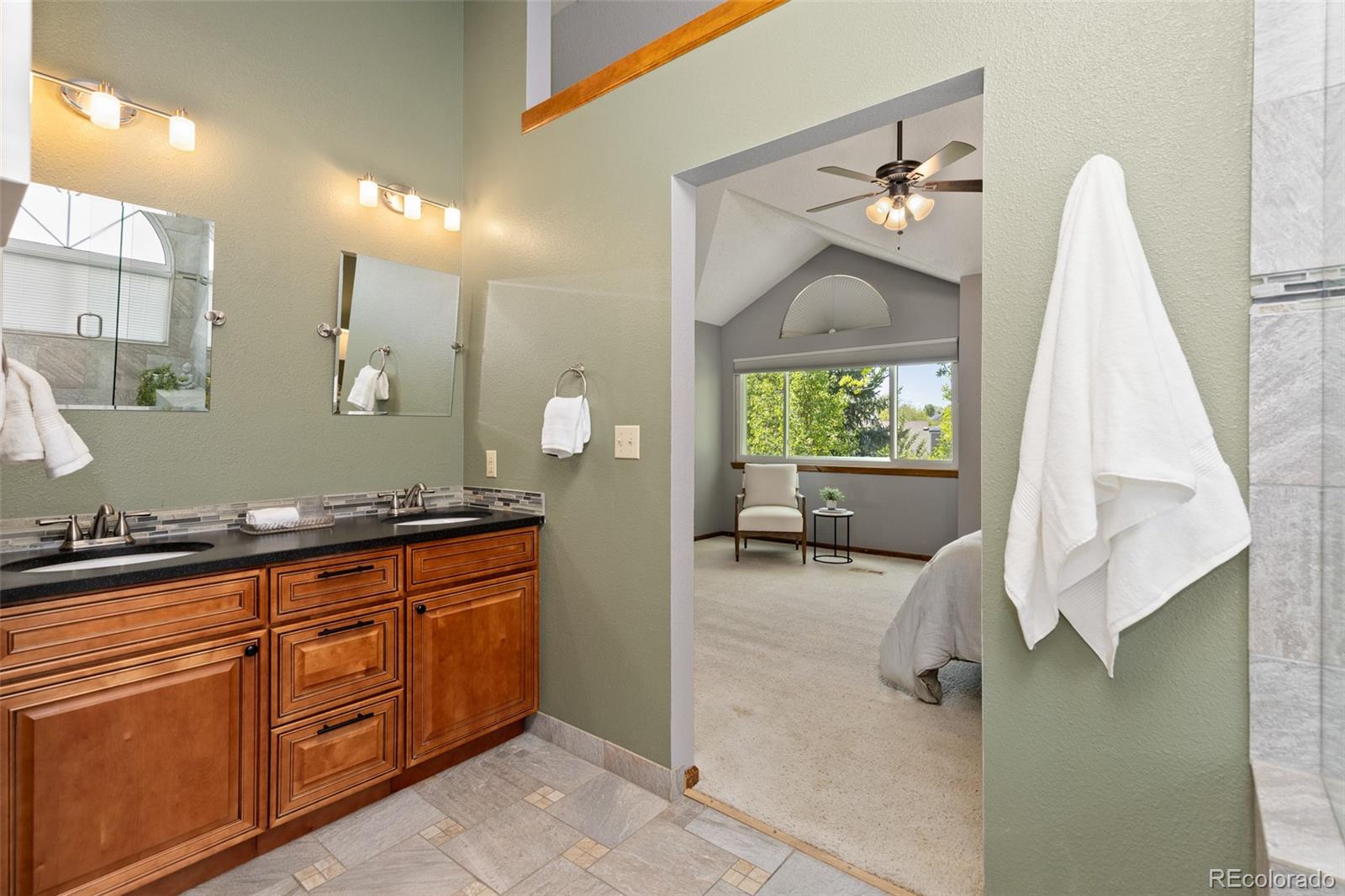 MLS Image #34 for 12526 w 85th circle,arvada, Colorado