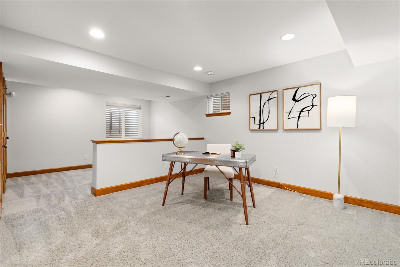 MLS Image #35 for 12526 w 85th circle,arvada, Colorado