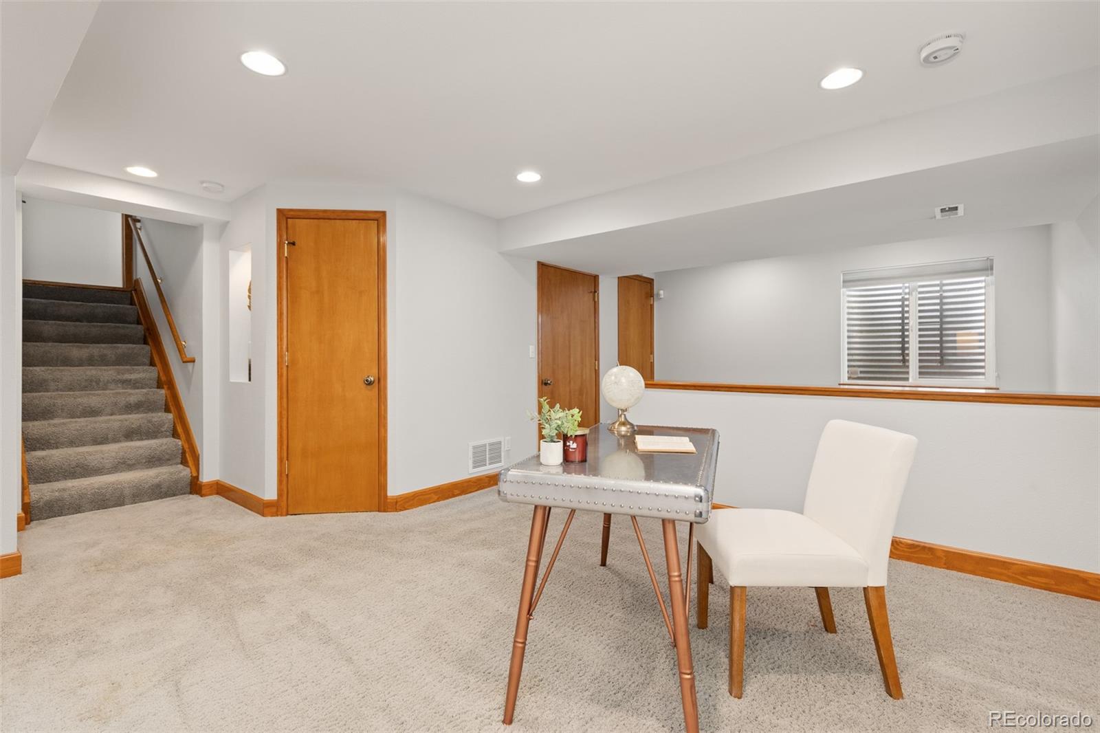 MLS Image #36 for 12526 w 85th circle,arvada, Colorado