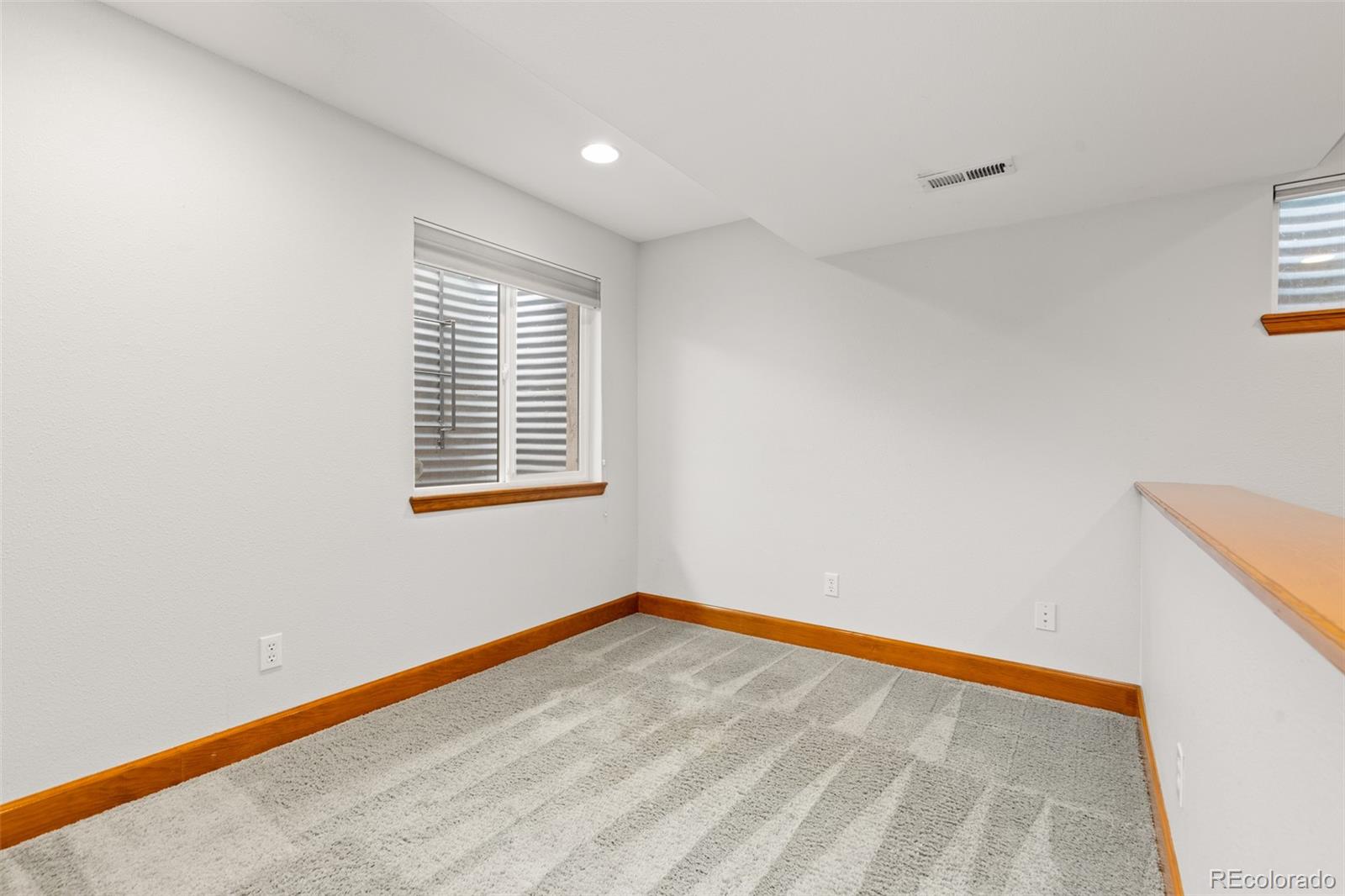 MLS Image #37 for 12526 w 85th circle,arvada, Colorado