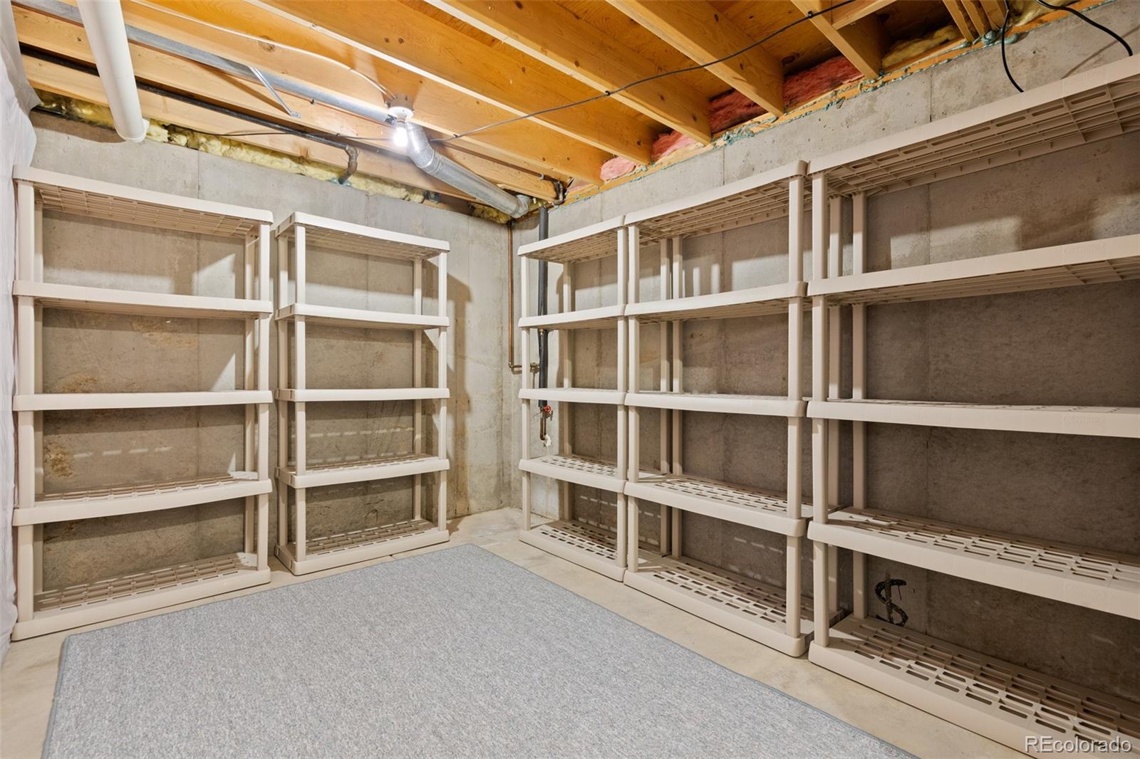 MLS Image #38 for 12526 w 85th circle,arvada, Colorado