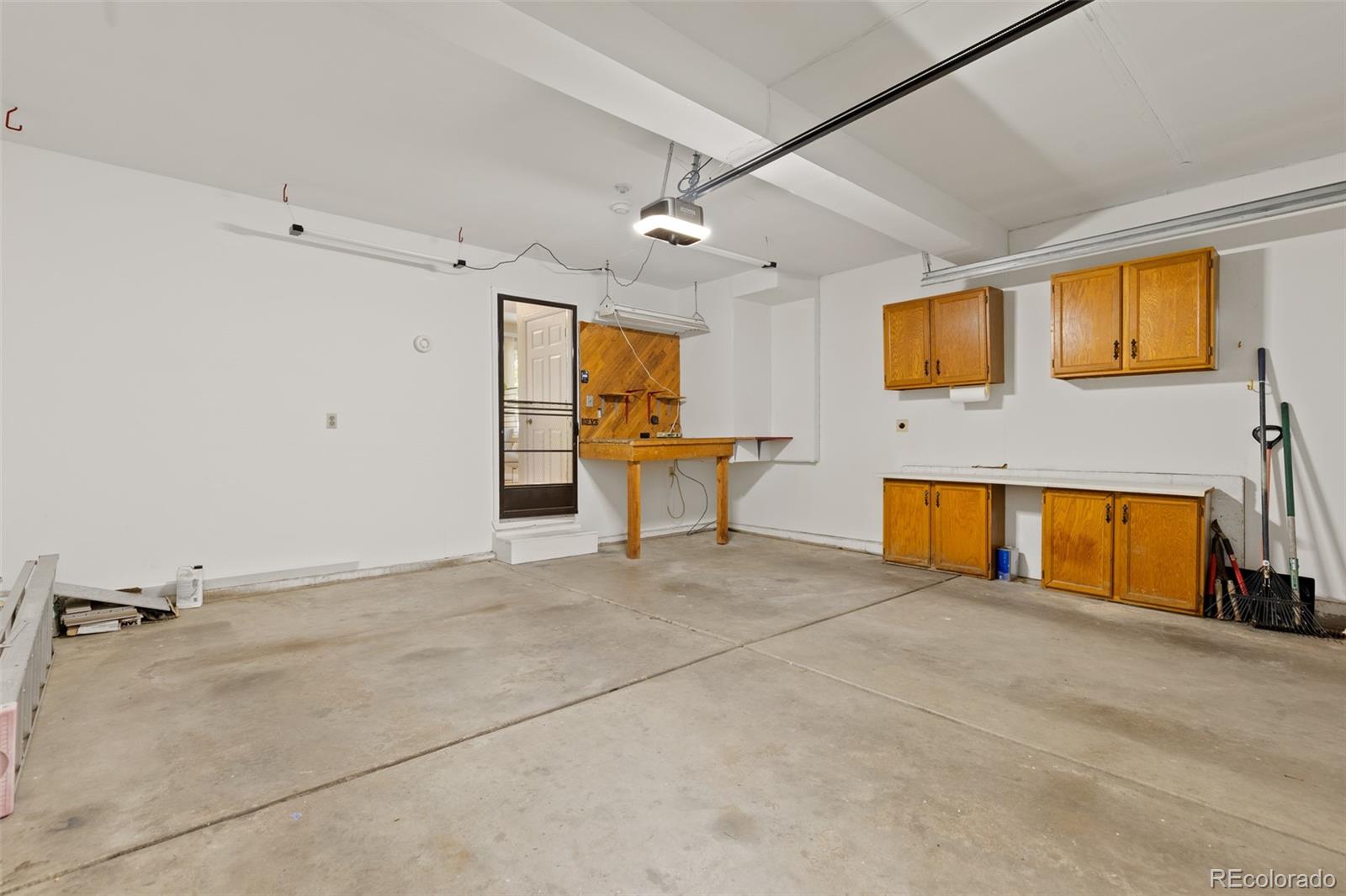 MLS Image #39 for 12526 w 85th circle,arvada, Colorado