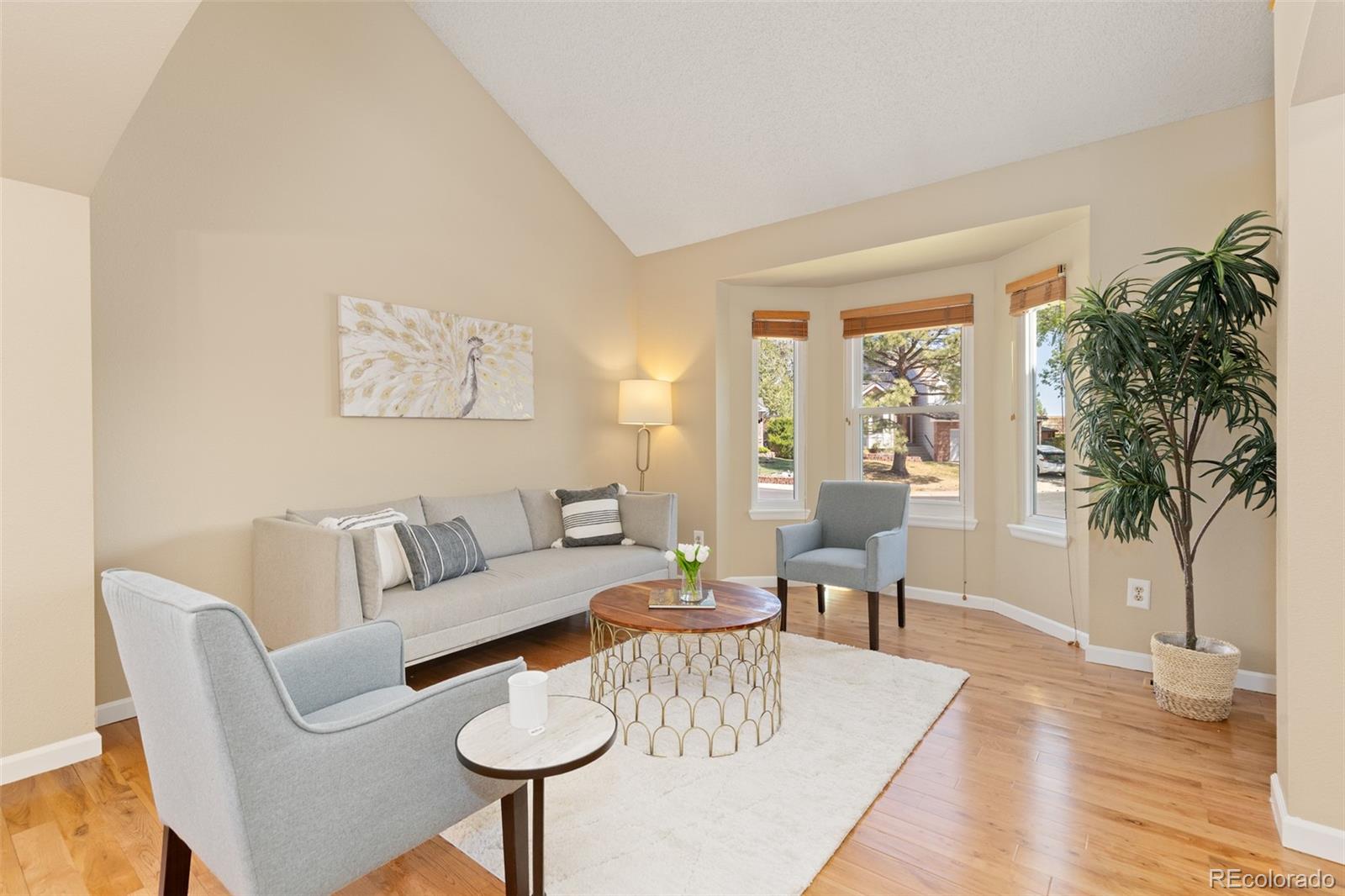 MLS Image #4 for 12526 w 85th circle,arvada, Colorado