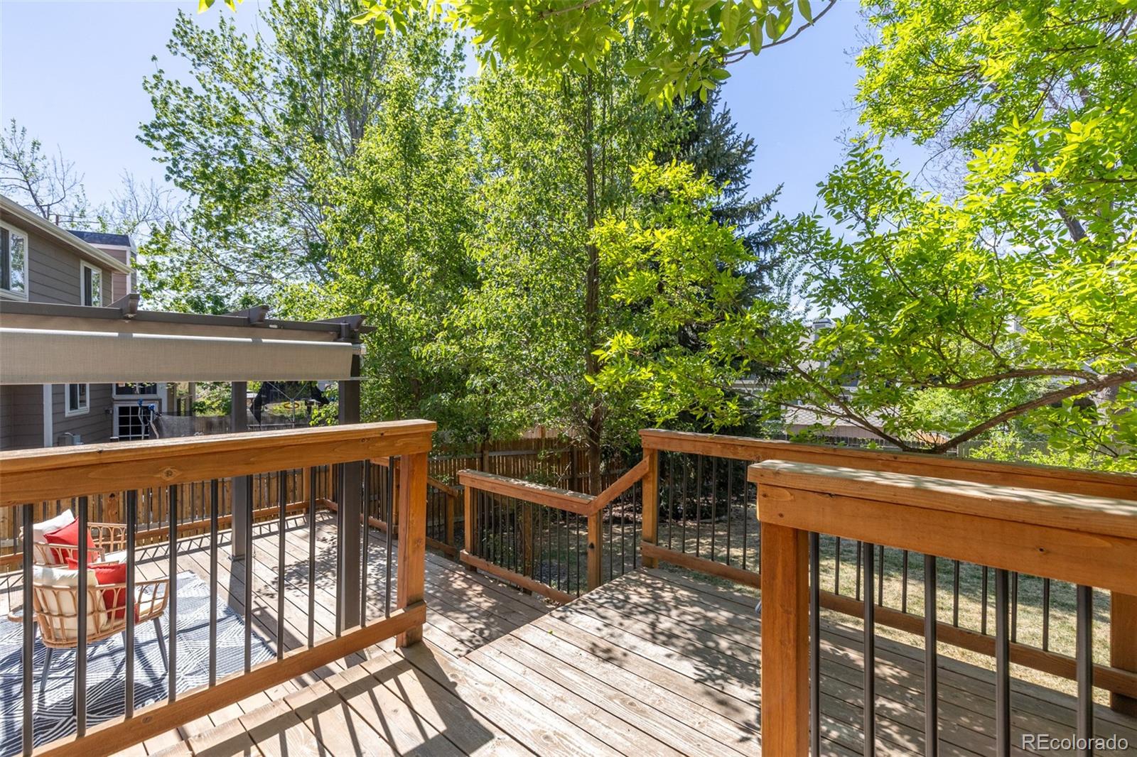 MLS Image #40 for 12526 w 85th circle,arvada, Colorado