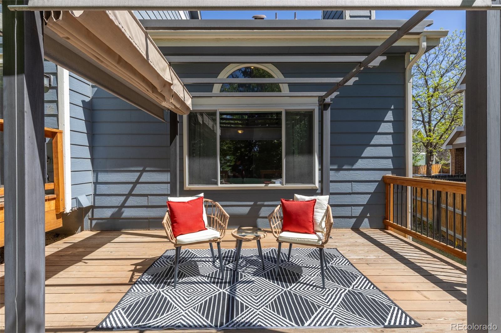 MLS Image #42 for 12526 w 85th circle,arvada, Colorado